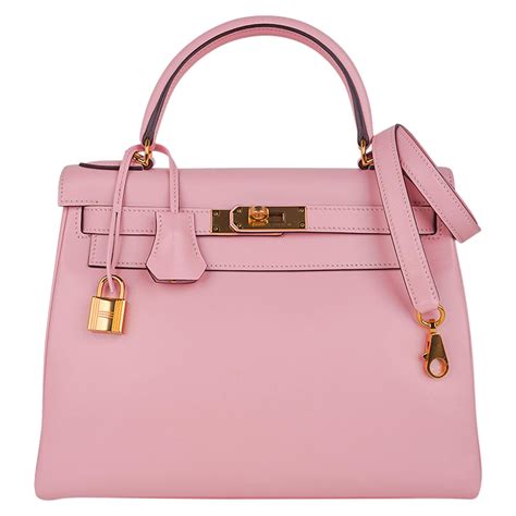 hermes bad abbacg|hermes leather handbags.